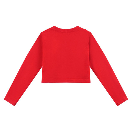 fun & fun-Spedizione oltre 7 giorni - Jerseys
