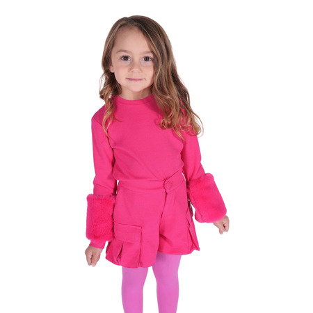 fun & fun-Spedizione oltre 7 giorni - Тениски