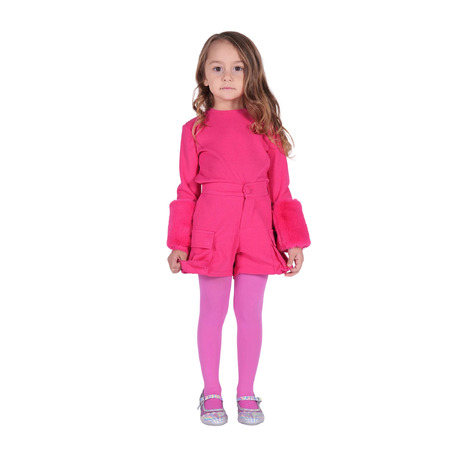 fun & fun-Spedizione oltre 7 giorni - Тениски