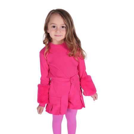fun & fun-Spedizione oltre 7 giorni - Тениски