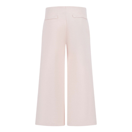 fun & fun-Spedizione oltre 7 giorni - Pants