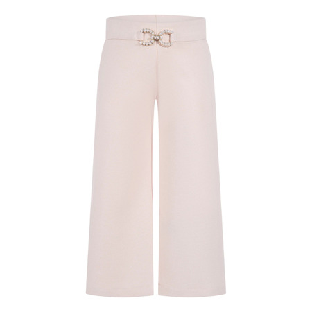 fun & fun-Spedizione oltre 7 giorni - Pants