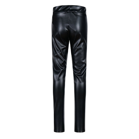 fun & fun-Spedizione oltre 7 giorni - Pants