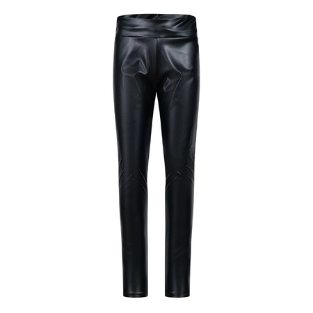 fun & fun-Spedizione oltre 7 giorni - Pants