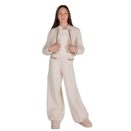 fun & fun-Spedizione oltre 7 giorni - Pants