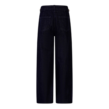 fun & fun-Spedizione oltre 7 giorni - Pantalones