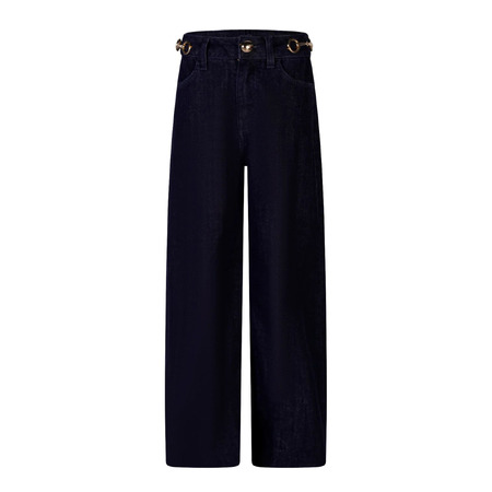 fun & fun-Spedizione oltre 7 giorni - Pantalones