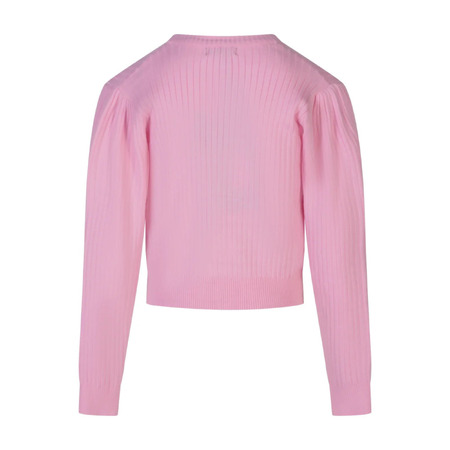 fun & fun-Spedizione oltre 7 giorni - Cardigan