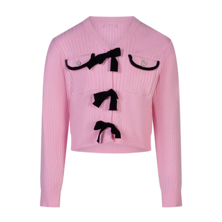 fun & fun-Spedizione oltre 7 giorni - Cardigan