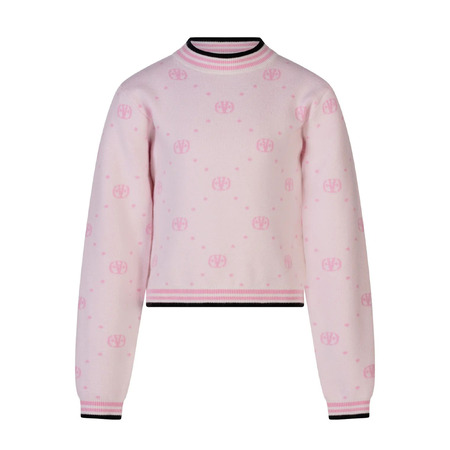 fun & fun-Spedizione oltre 7 giorni - Jerseys