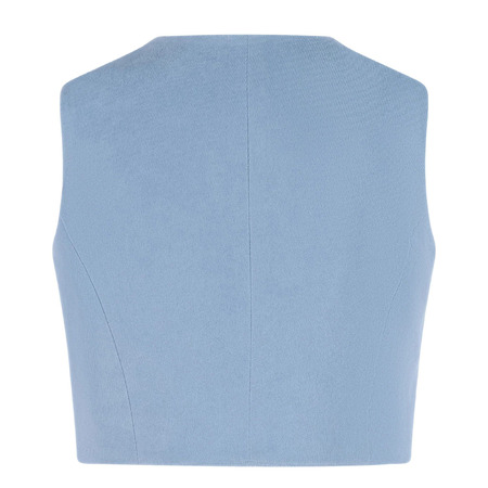 fun & fun-Spedizione oltre 7 giorni - Gilet