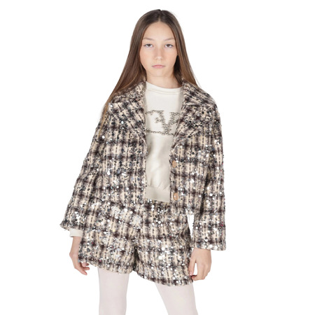 fun & fun-Spedizione oltre 7 giorni - Coats