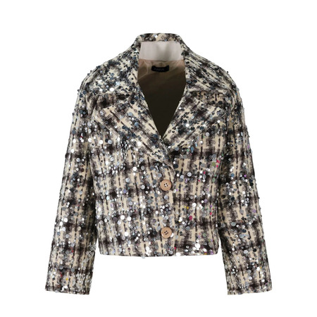 fun & fun-Spedizione oltre 7 giorni - Coats
