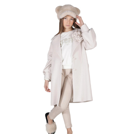 fun & fun-Spedizione oltre 7 giorni - Coats