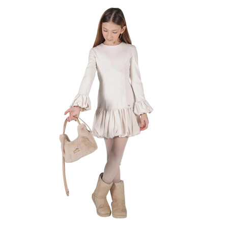 fun & fun-Spedizione oltre 7 giorni - Рокли