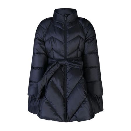 fun & fun-Spedizione oltre 7 giorni - Jackets
