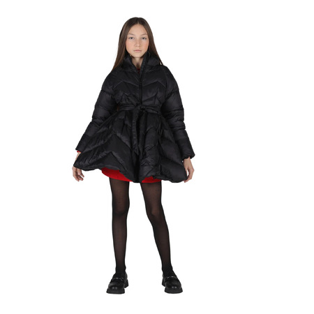 fun & fun-Spedizione oltre 7 giorni - Jackets
