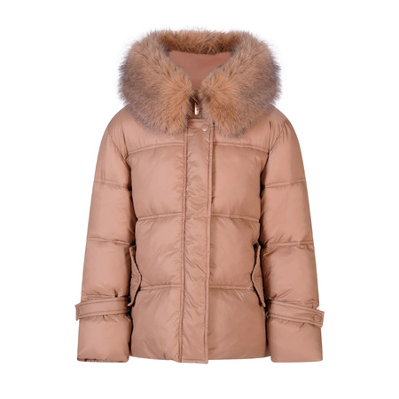 fun & fun-Spedizione oltre 7 giorni - Jackets