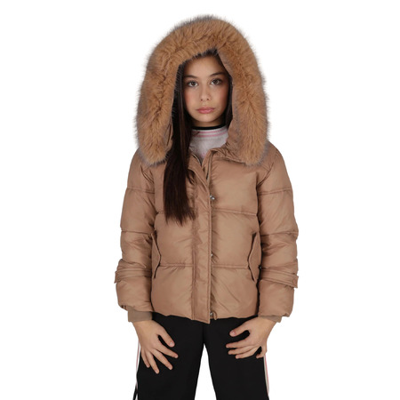 fun & fun-Spedizione oltre 7 giorni - Jackets