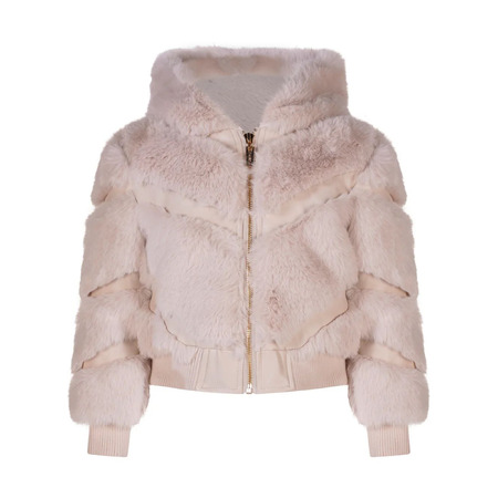 fun & fun-Spedizione oltre 7 giorni - Jackets