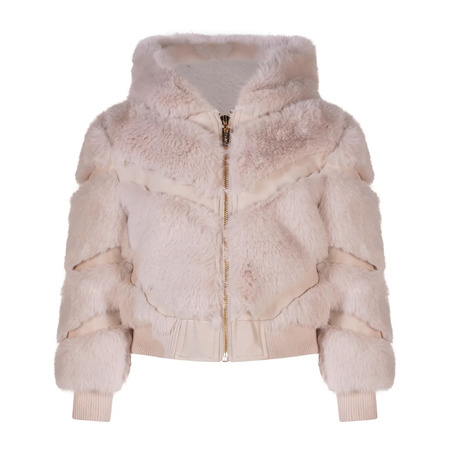 fun & fun-Spedizione oltre 7 giorni - Jackets
