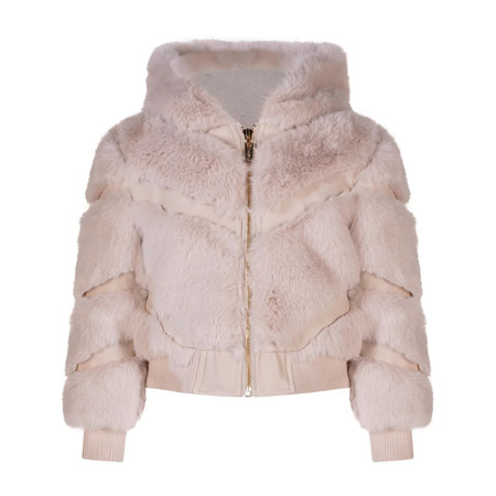 fun & fun-Spedizione oltre 7 giorni - Jackets