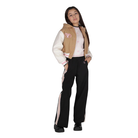 fun & fun-Spedizione oltre 7 giorni - Jackets