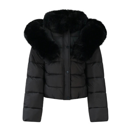 fun & fun-Spedizione oltre 7 giorni - Jackets