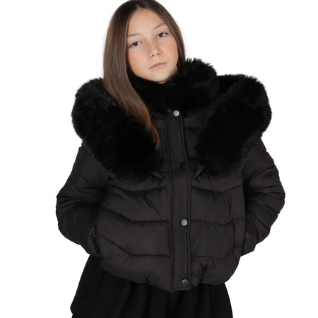 fun & fun-Spedizione oltre 7 giorni - Jackets