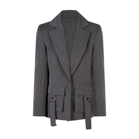 fun & fun-Spedizione oltre 7 giorni - Jackets