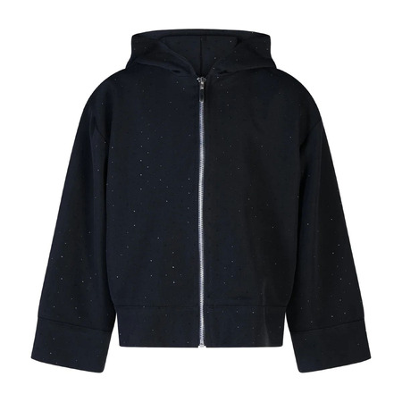 fun & fun-Spedizione oltre 7 giorni - Jackets