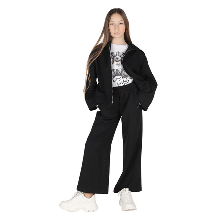 fun & fun-Spedizione oltre 7 giorni - Jackets