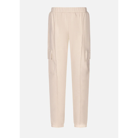 fun & fun-Spedizione oltre 7 giorni - Pants