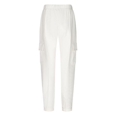 fun & fun-Spedizione oltre 7 giorni - Pants