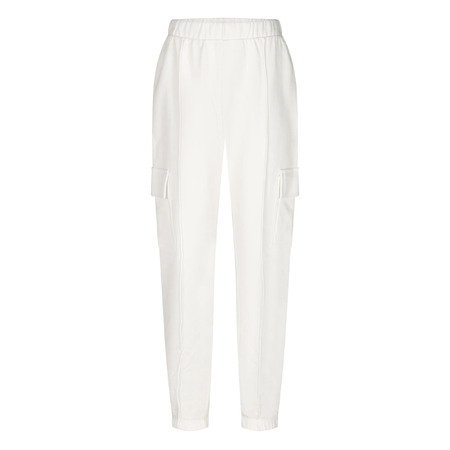 fun & fun-Spedizione oltre 7 giorni - Pants