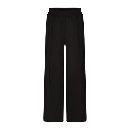 fun & fun-Spedizione oltre 7 giorni - Pants