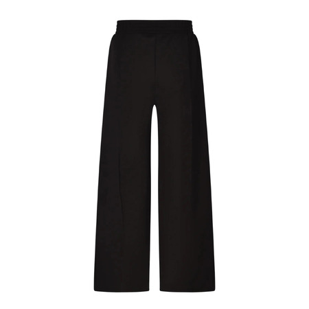 fun & fun-Spedizione oltre 7 giorni - Pants