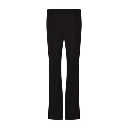 fun & fun-Spedizione oltre 7 giorni - Pants