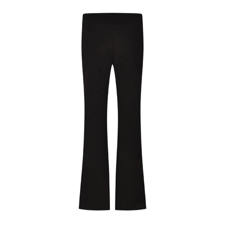 fun & fun-Spedizione oltre 7 giorni - Pants