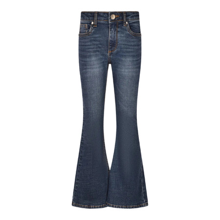 fun & fun-Spedizione oltre 7 giorni - Pants