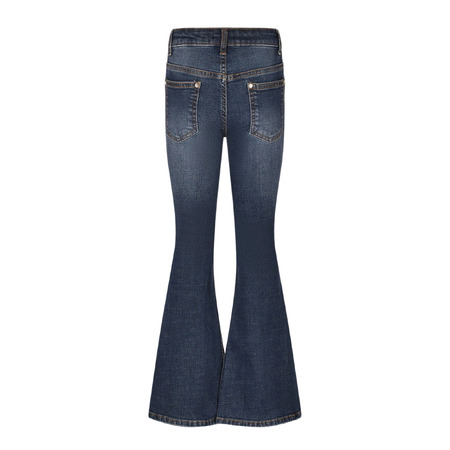 fun & fun-Spedizione oltre 7 giorni - Pants