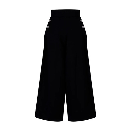 fun & fun-Spedizione oltre 7 giorni - Pants