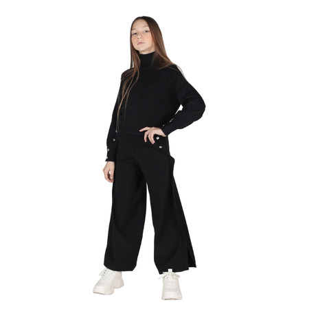 fun & fun-Spedizione oltre 7 giorni - Pants