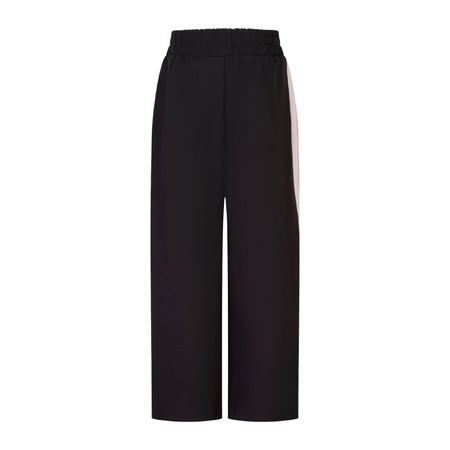 fun & fun-Spedizione oltre 7 giorni - Pants