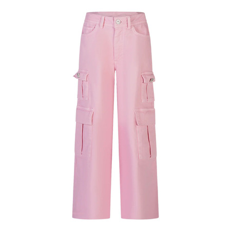 fun & fun-Spedizione oltre 7 giorni - Pantalones