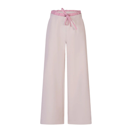 fun & fun-Spedizione oltre 7 giorni - Pantalones