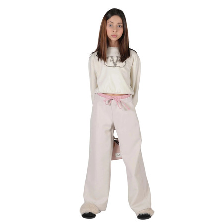 fun & fun-Spedizione oltre 7 giorni - Pantalones