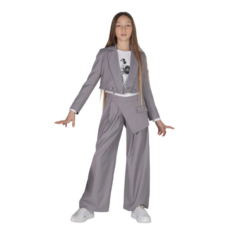 fun & fun-Spedizione oltre 7 giorni - Pantalones