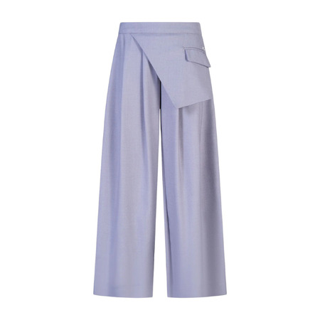 fun & fun-Spedizione oltre 7 giorni - Pantalones