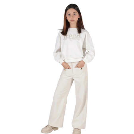 fun & fun-Spedizione oltre 7 giorni - Pantalones